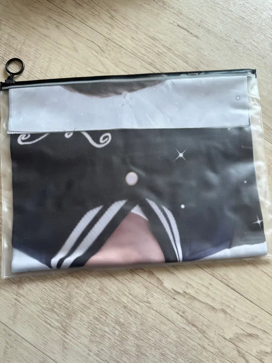 thumbnail-2